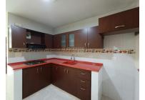 Casas, Alquiler, Santa Mónica Popular - $1.350.000