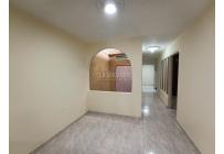 Casas, Alquiler, Santa Mónica Popular - $1.350.000