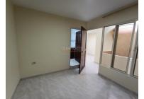 Casas, Alquiler, Santa Mónica Popular - $1.350.000