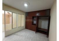 Casas, Alquiler, Santa Mónica Popular - $1.350.000