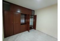 Casas, Alquiler, Santa Mónica Popular - $1.350.000