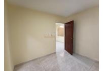 Casas, Alquiler, Santa Mónica Popular - $1.350.000