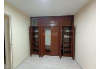 Casas, Alquiler, Santa Mónica Popular - $1.350.000