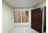 Casas, Alquiler, Santa Mónica Popular - $1.350.000