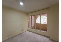 Casas, Alquiler, Santa Mónica Popular - $1.350.000