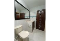Casas, Alquiler, Santa Mónica Popular - $1.350.000