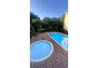 Apartamentos, Alquiler, Valle de la Ferreira - $2.550.000