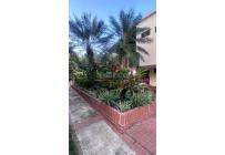 Apartamentos, Alquiler, Valle de la Ferreira - $2.550.000