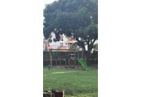 Apartamentos, Alquiler, Valle de la Ferreira - $2.550.000