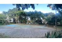 Apartamentos, Alquiler, Valle de la Ferreira - $2.550.000