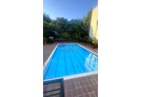 Apartamentos, Alquiler, Valle de la Ferreira - $2.550.000
