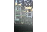 Apartamentos, Alquiler, Valle de la Ferreira - $2.550.000
