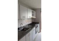 Apartamentos, Alquiler, Valle de la Ferreira - $2.550.000