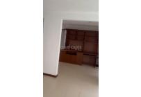 Apartamentos, Alquiler, Valle de la Ferreira - $2.550.000