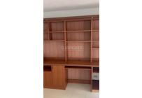 Apartamentos, Alquiler, Valle de la Ferreira - $2.550.000