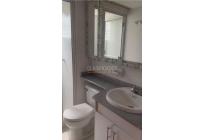 Apartamentos, Alquiler, Valle de la Ferreira - $2.550.000