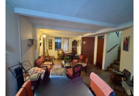 Casas, Venta, Jamundí - $380.000.000