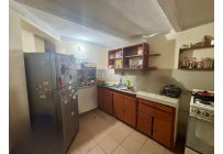 Casas, Venta, Jamundí - $380.000.000