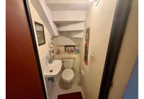 Casas, Venta, Jamundí - $380.000.000