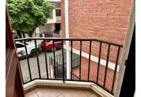 Casas, Venta, Jamundí - $380.000.000