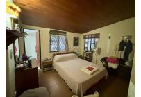 Casas, Venta, Jamundí - $380.000.000