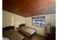 Casas, Venta, Jamundí - $380.000.000