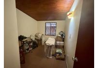 Casas, Venta, Jamundí - $380.000.000