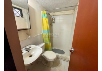 Casas, Venta, Jamundí - $380.000.000