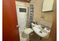 Casas, Venta, Jamundí - $380.000.000