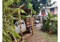 Casas, Venta, Jamundí - $380.000.000