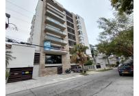 Apartamentos, Alquiler, Cristales - $7.000.000