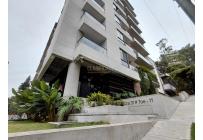 Apartamentos, Alquiler, Cristales - $7.000.000
