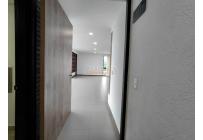 Apartamentos, Alquiler, Cristales - $7.000.000