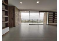 Apartamentos, Alquiler, Cristales - $7.000.000