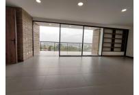 Apartamentos, Alquiler, Cristales - $7.000.000