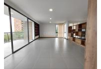 Apartamentos, Alquiler, Cristales - $7.000.000