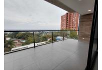 Apartamentos, Alquiler, Cristales - $7.000.000