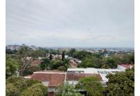 Apartamentos, Alquiler, Cristales - $7.000.000
