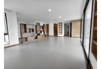 Apartamentos, Alquiler, Cristales - $7.000.000
