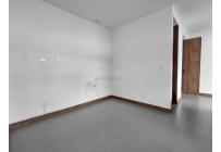 Apartamentos, Alquiler, Cristales - $7.000.000
