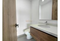 Apartamentos, Alquiler, Cristales - $7.000.000