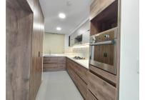 Apartamentos, Alquiler, Cristales - $7.000.000