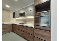 Apartamentos, Alquiler, Cristales - $7.000.000