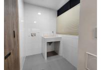 Apartamentos, Alquiler, Cristales - $7.000.000