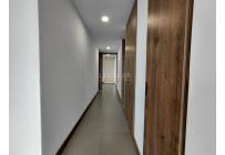 Apartamentos, Alquiler, Cristales - $7.000.000
