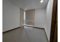 Apartamentos, Alquiler, Cristales - $7.000.000