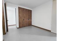 Apartamentos, Alquiler, Cristales - $7.000.000