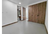 Apartamentos, Alquiler, Cristales - $7.000.000
