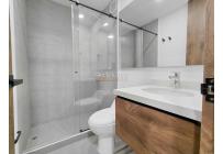 Apartamentos, Alquiler, Cristales - $7.000.000