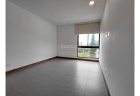 Apartamentos, Alquiler, Cristales - $7.000.000